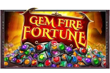 Người chơi Việt Nam tham gia bàn baccarat live tại 5 bet trên điện thoại