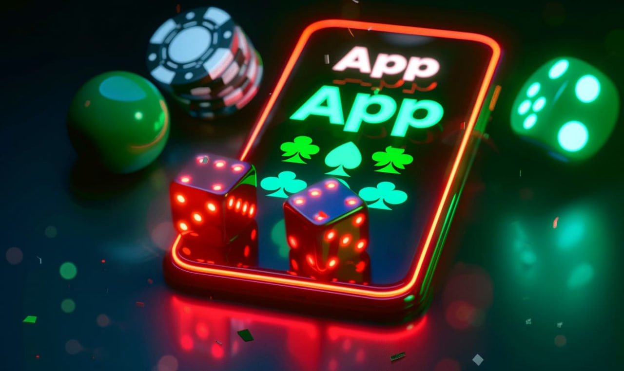 Người chơi tại Việt Nam xem lịch sử kết quả thắng trên 5 bet qua điện thoại