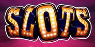 Người chơi Việt Nam truy cập 5 bet trên điện thoại để cá cược bóng đá