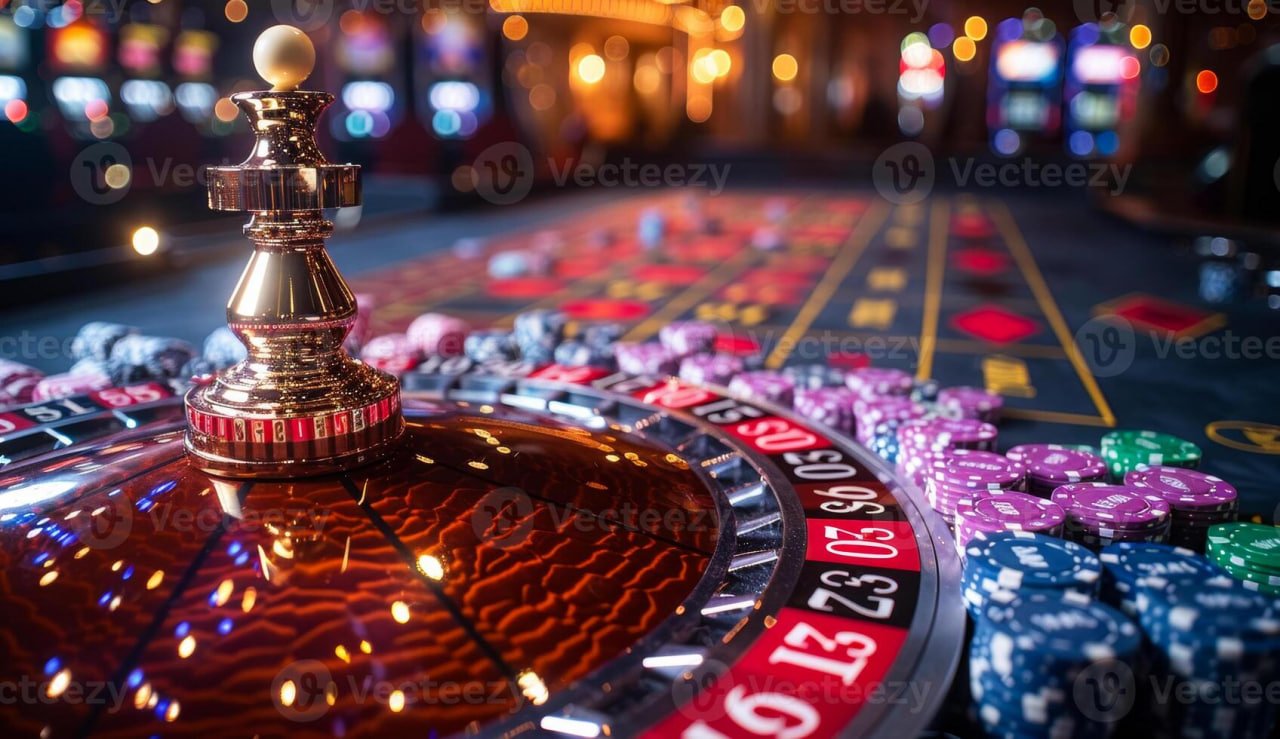 Người chơi Việt Nam đặt kèo bóng đá trực tuyến qua điện thoại tại 5 bet