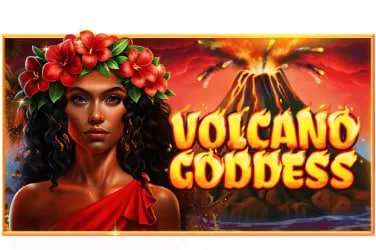 Sảnh game slot online tại 5 bet với jackpot và video slot đa dạng cho người chơi Việt