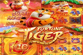 Hướng dẫn rút tiền VND tại 5 bet qua ngân hàng và ví điện tử Việt Nam