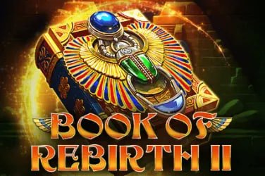 Nền tảng 5 bet dành cho người dùng cá cược trực tuyến tại Việt Nam