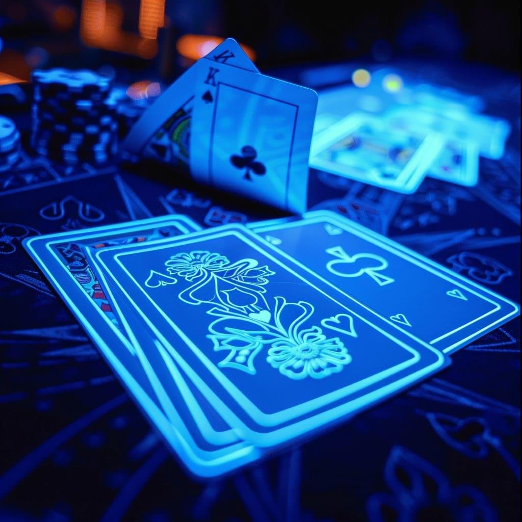 Trang kết quả thắng tại 5 bet hiển thị lịch sử cược thể thao và live casino